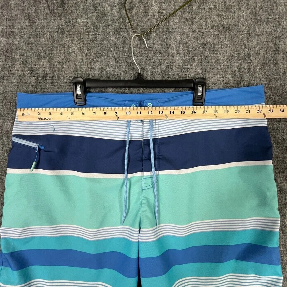 Vineyard Vines vineyard vines